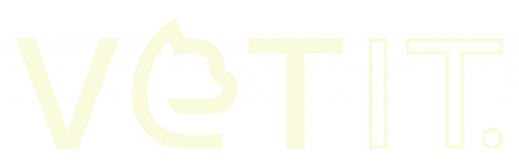 Vet It