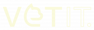 Vet It